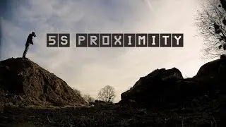 5S ProximiTREE