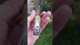 23 августа 2024 г.