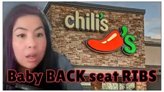 GROSS! True Crime Youtuber getting ARRESTED at vigil of missing child from Tennessee