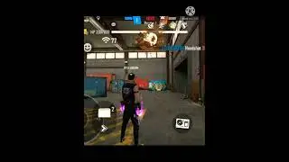 ONLY RED NUMBER GAMEPLAY 😲😲😲😲❤️❤️💯💯💯