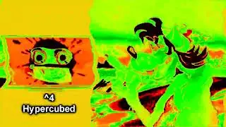 Soviet Cartoon Wolf Hates Klasky Csupo in 4ormulator V1 Powers (FIXED)