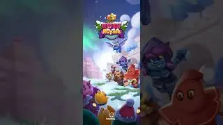 game Russ Royale part 21