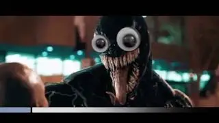 Best gifs compilation #22