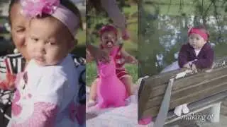 Ensaio fotográfico SOFIA | FullHD