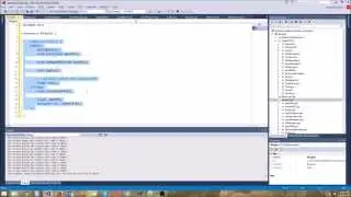 Advanced C++/Graphics Tutorial 23: InputManager, Timing.h, unordered_map