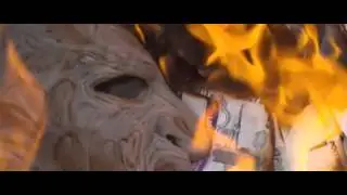 ДЕНИС МАФИК- ПЛОХИЕ (18+)