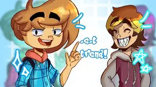 .e.t trend!! (um pouco atrasada)//team hot Wheels teoria//error and Brandon//no shipping!!