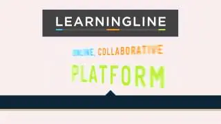 Introducing LearningLine by DevelopMentor