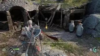 God of War Ragnarök_20240208122830