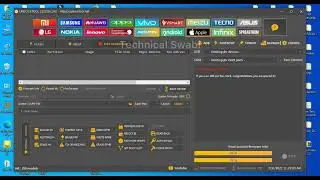 Unlocktool Latest Fix Updating And All Error |