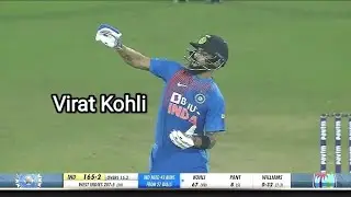 IND vs WI 3rd T20I 2019 Highlights|Final Over Drama🔥😱🥶