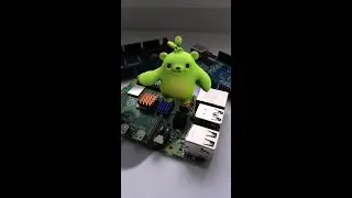 Raspberry Pi arduino arduinocc arduinouno