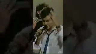 es tu amor una trampa mortal .
