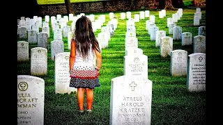 QUOTES ON THE VIETNAM WAR