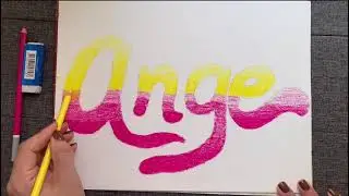 CHICHA POSTER