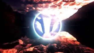 Bazanji -Fed Up (Non Copyrighted Gaming Music) [Rap] 🔥🔥🔥