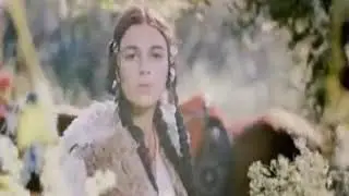 Песня Рады на русском