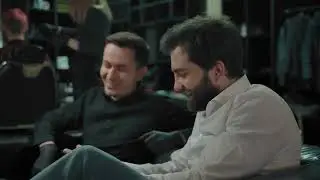 What is the Difference Between Data Architect and Data Engineer