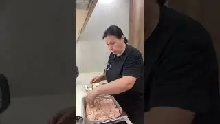 Если еще не закончились кабачки 😅/@Lazarevaolga_