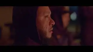 Radical Shift, Day Two | Revolt X - Ignite