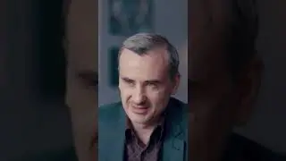 Хотят совместить две операции… 