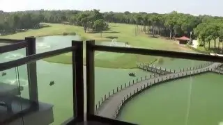 Sueno Golf - consultanta si cele mai bune promotii