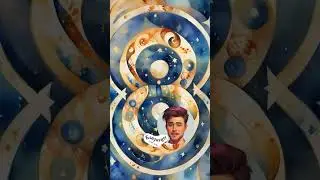 Правозащитный гороскоп на сентябрь 2024: Близнецы #shorts