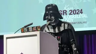 How I Won The Hardest Radiology Quiz