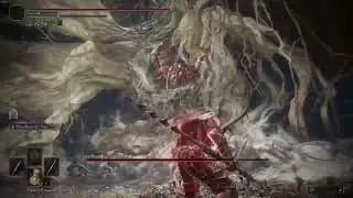Melania No Summons