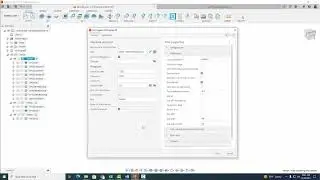 How to Post Process your G-Code/NC File with Fusion 360 CAM Software