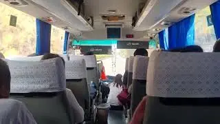 kwv txhiaj nco hluas nkauj hmoob suav