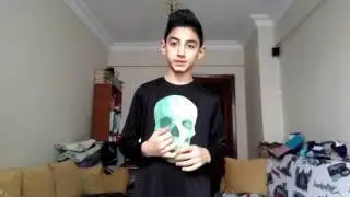 ÇEKİLİŞ SONUÇLARI!?!?!?!?!