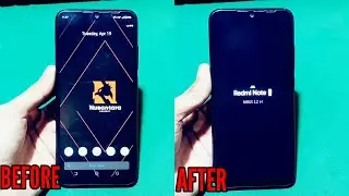 THIS IS TRUE! HOW TO INCREASE PERFORMANCE ANDROID FOR GAMES - MAGISK MODULE COMBO⚡