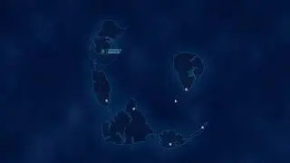 Jurassic World Evolution: I need more things..