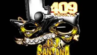 50/50 - Have Nuts Have Bucks (Slowed N' Chopped)