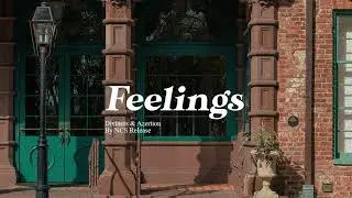 Feelings - Diviners & Azertion [NCS Release]