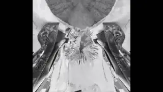 MASTERED Collaboration: The Art of Looking