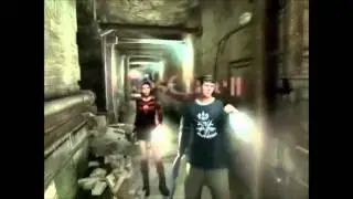 Top 10 Jogos de Terror para PS2