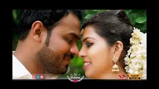KERALA TRADITIONAL WEDDING HIGHLIGHTS /JITHIN & ANJANA