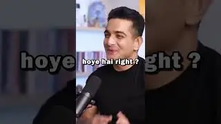 Ashneer Grover ka Majak udaya 😲🥵 - Shark tank india