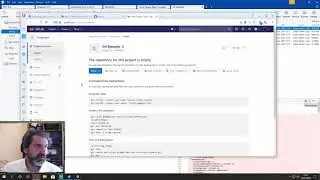 Git #3 -  Git Remoto