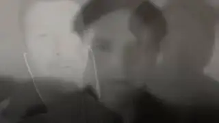Денис (Владимир Высоцкий)