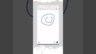 Turn Your Bad Drawings into Great Ones with Autodraw! #Autodraw #AIDrawing #shorts
