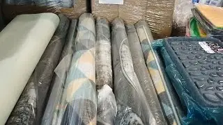 🚦СВЕТОФОР♥️ОГО😱 КОВРЫ ПРИВЕЗЛИ🔥