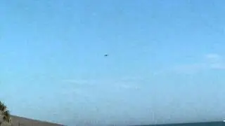 030612f16f  p VI .MOV