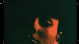 KAZUKII // Ansia