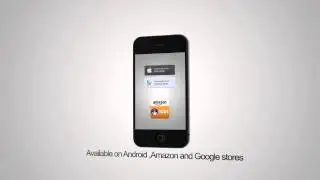 CCNA Mobile App