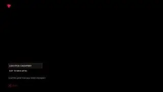 DOOM (2016) Glitch death - Argent D'Nur