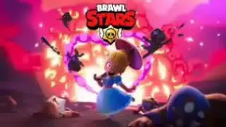 Brawl Stars Piper Song Full Music Video | Official Audio 🎵 🎶