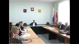 С 14-ого по 22 сентября пройдёт III межрегиональный фестиваль «Театральное Прихоперье»